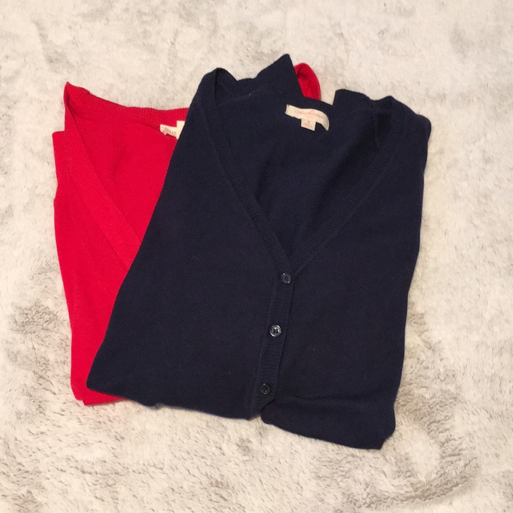 Sold!!!!!Final sale!!!2x New Sweater S